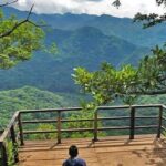 Descubre senderos para principiantes en El Salvador: Naturaleza fácilmente accesible