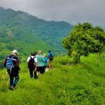 Consejos y recomendaciones para hacer senderismo en El Salvador