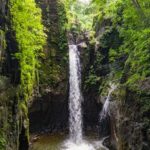 Senderos ecoturísticos en El Salvador: ¡vive la naturaleza!