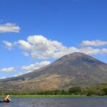 Consejos y equipamiento recomendado para senderismo en El Salvador