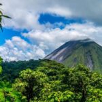 Consejos de seguridad para senderismo en El Salvador: Disfruta con precaución