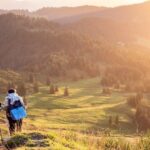 Senderismo en El Salvador: Desafíos de seguridad y conservación