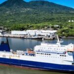 Transporte a los senderos de El Salvador: cómo llegar a la naturaleza