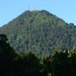 Descubre las alturas impresionantes de los senderos de El Salvador