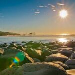 Descubre las mejores guías turísticos para senderismo en El Salvador