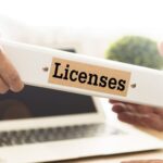 Regulación de mascotas en senderos de El Salvador