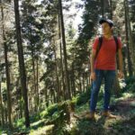 Los mejores bastones de senderismo para tus aventuras en El Salvador