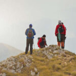 Restricciones de edad para senderismo en El Salvador: ¿Existen?